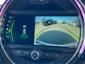 2018 BMW MINI