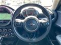 2018 BMW MINI