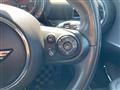 2018 BMW MINI