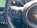 2018 BMW MINI