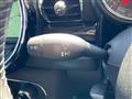 2018 BMW MINI