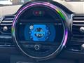 2018 BMW MINI
