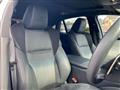 2021 Lexus LS