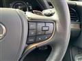 2021 Lexus LS