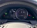 2021 Lexus LS