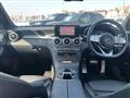 2021 Mercedes-Benz C-Class