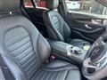 2021 Mercedes-Benz C-Class