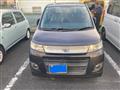 2009 Suzuki Suzuki Others