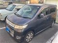 2009 Suzuki Suzuki Others