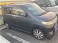 2009 Suzuki Suzuki Others