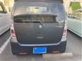 2009 Suzuki Suzuki Others