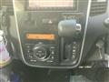 2009 Suzuki Suzuki Others