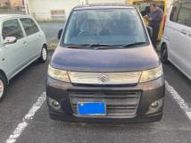 2009 Suzuki Suzuki Others
