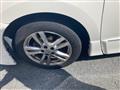 2013 Nissan Elgrand