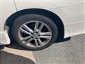 2013 Nissan Elgrand