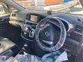 2013 Nissan Elgrand