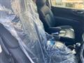 2013 Nissan Elgrand