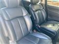 2013 Nissan Elgrand