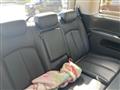 2013 Nissan Elgrand