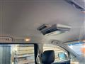 2013 Nissan Elgrand