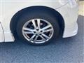 2013 Nissan Elgrand
