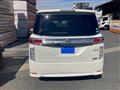 2013 Nissan Elgrand
