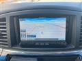 2013 Nissan Elgrand
