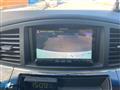 2013 Nissan Elgrand