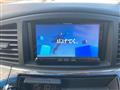 2013 Nissan Elgrand