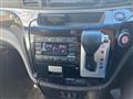 2013 Nissan Elgrand