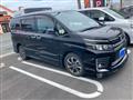 2014 Toyota Voxy