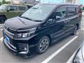 2014 Toyota Voxy