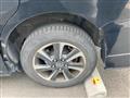 2014 Toyota Voxy