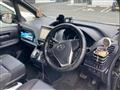 2014 Toyota Voxy