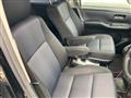 2014 Toyota Voxy