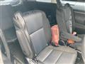 2014 Toyota Voxy