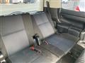 2014 Toyota Voxy