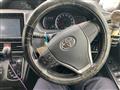 2014 Toyota Voxy