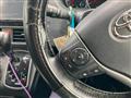 2014 Toyota Voxy