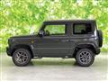 2021 Suzuki Jimny