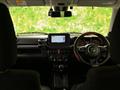 2021 Suzuki Jimny