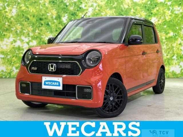 2022 Honda Honda Others