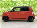 2022 Honda Honda Others