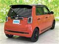 2022 Honda Honda Others