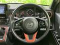 2022 Honda Honda Others