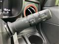 2022 Honda Honda Others