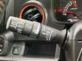 2022 Honda Honda Others