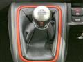 2022 Honda Honda Others