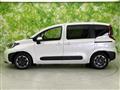 2026 Toyota Sienta