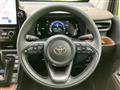 2026 Toyota Sienta